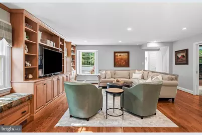 630 Leopard Road, Berwyn, PA 19312 - Photo 28