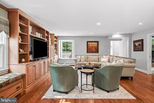 630 Leopard Rd, Berwyn, PA 19312 - Photo 28