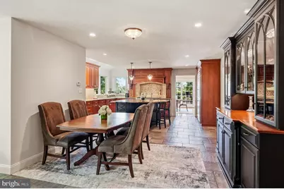 630 Leopard Road, Berwyn, PA 19312 - Photo 22