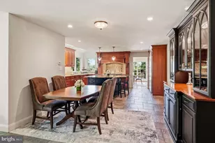 630 Leopard Rd, Berwyn, PA 19312 - Photo 22