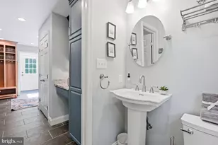 630 Leopard Rd, Berwyn, PA 19312 - Photo 40