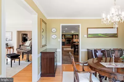 630 Leopard Road, Berwyn, PA 19312 - Photo 12