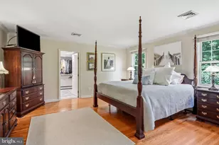 630 Leopard Rd, Berwyn, PA 19312 - Photo 50