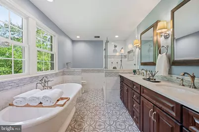 630 Leopard Road, Berwyn, PA 19312 - Photo 56