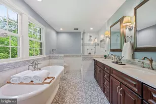 630 Leopard Rd, Berwyn, PA 19312 - Photo 56
