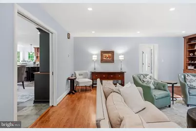 630 Leopard Road, Berwyn, PA 19312 - Photo 34
