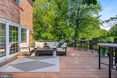 630 Leopard Road, Berwyn, PA 19312 - Photo 42
