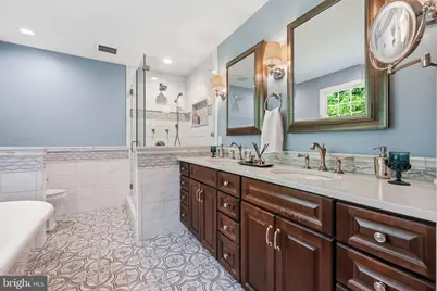 630 Leopard Road, Berwyn, PA 19312 - Photo 58