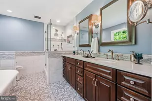 630 Leopard Rd, Berwyn, PA 19312 - Photo 58