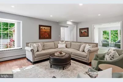 630 Leopard Road, Berwyn, PA 19312 - Photo 30