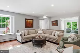 630 Leopard Rd, Berwyn, PA 19312 - Photo 30
