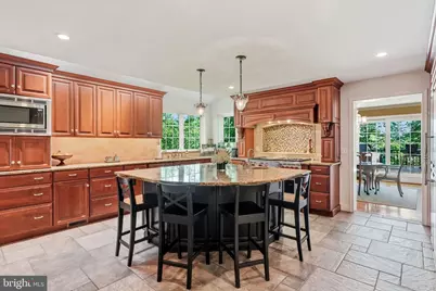 630 Leopard Road, Berwyn, PA 19312 - Photo 16