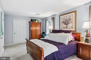 630 Leopard Rd, Berwyn, PA 19312 - Photo 70
