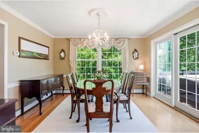 630 Leopard Road, Berwyn, PA 19312 - Photo 10