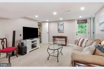 630 Leopard Road, Berwyn, PA 19312 - Photo 76