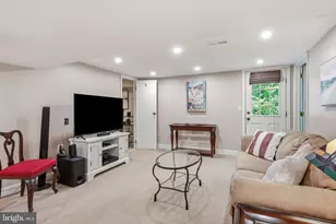 630 Leopard Rd, Berwyn, PA 19312 - Photo 76