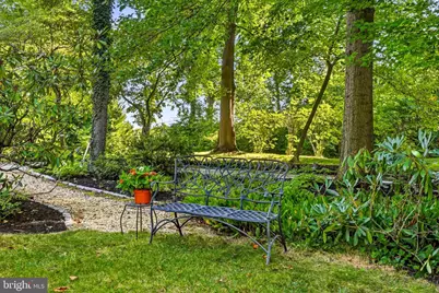 630 Leopard Road, Berwyn, PA 19312 - Photo 82