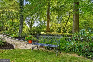 630 Leopard Rd, Berwyn, PA 19312 - Photo 82