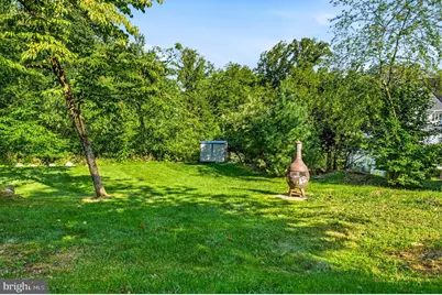 630 Leopard Road, Berwyn, PA 19312 - Photo 84