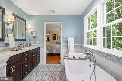630 Leopard Road, Berwyn, PA 19312 - Photo 60