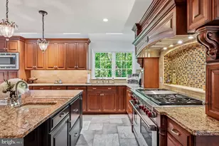 630 Leopard Rd, Berwyn, PA 19312 - Photo 14