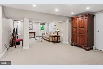 630 Leopard Road, Berwyn, PA 19312 - Photo 74