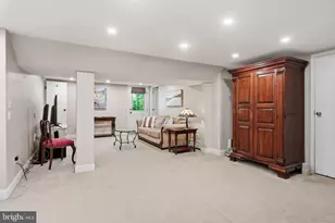 630 Leopard Rd, Berwyn, PA 19312 - Photo 74