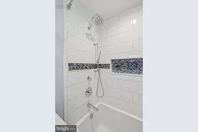 630 Leopard Road, Berwyn, PA 19312 - Photo 72