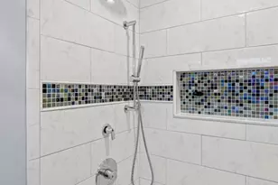630 Leopard Rd, Berwyn, PA 19312 - Photo 72