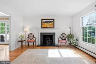 630 Leopard Rd, Berwyn, PA 19312 - Photo 8