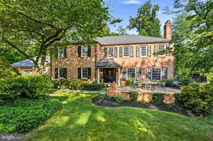 630 Leopard Rd, Berwyn, PA 19312 - Photo 1