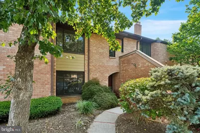 154 Woodgate Lane #44, Paoli, PA 19301 - Photo 1
