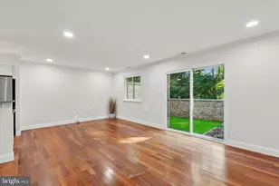 154 Woodgate Ln, Paoli, PA 19301 - Photo 4