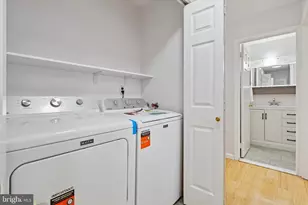 154 Woodgate Ln, Paoli, PA 19301 - Photo 20