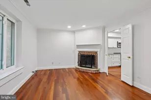154 Woodgate Ln, Paoli, PA 19301 - Photo 10