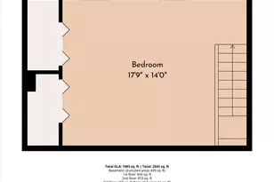 154 Woodgate Ln, Paoli, PA 19301 - Photo 28