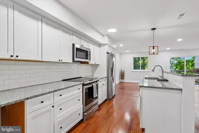 154 Woodgate Lane #44, Paoli, PA 19301 - Photo 8