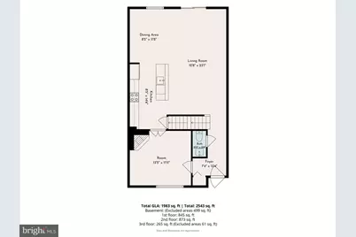 154 Woodgate Lane #44, Paoli, PA 19301 - Photo 26