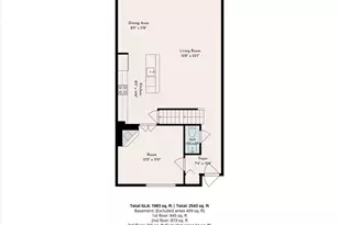 154 Woodgate Ln, Paoli, PA 19301 - Photo 26