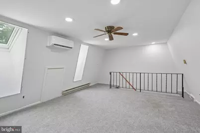 154 Woodgate Lane #44, Paoli, PA 19301 - Photo 22