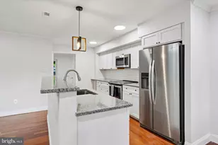 154 Woodgate Ln, Paoli, PA 19301 - Photo 6