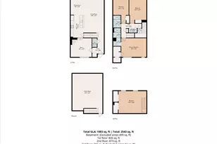 154 Woodgate Ln, Paoli, PA 19301 - Photo 30