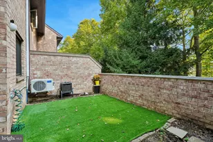 154 Woodgate Ln, Paoli, PA 19301 - Photo 24