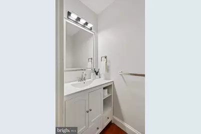 154 Woodgate Lane #44, Paoli, PA 19301 - Photo 12