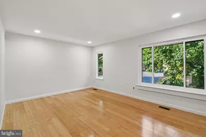 154 Woodgate Lane #44, Paoli, PA 19301 - Photo 14