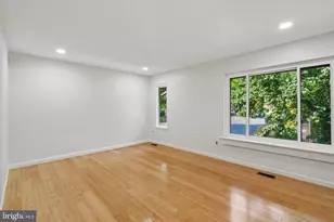 154 Woodgate Ln, Paoli, PA 19301 - Photo 14