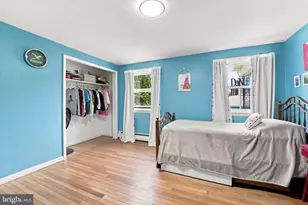 601 New St, Spring City, PA 19475 - Photo 12