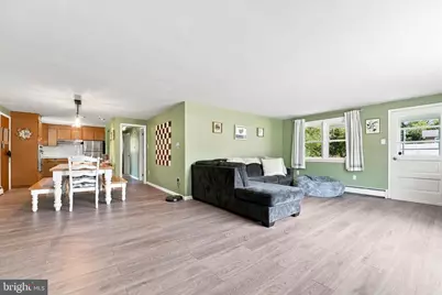601 New Street, Spring City, PA 19475 - Photo 2