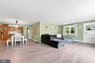 601 New St, Spring City, PA 19475 - Photo 2