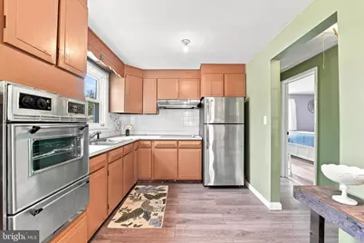 601 New Street, Spring City, PA 19475 - Photo 8